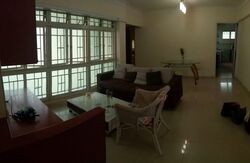 Blk 174D Edgedale Plains (Punggol), HDB 4 Rooms #587365061